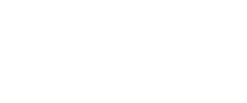 Algar Telecom - Internet Fibra em Uberlândia